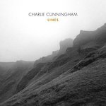 Lines de Charlie Cunningham  -- 04/10/17
