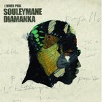 LHiver peul de Souleymane Diamanka -- 16/03/11