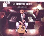 Introspection de Rasheed Daci                                                                                   -- 17/02/16