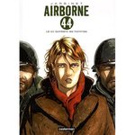 Airborne 44 -- 15/12/09