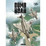 Bomb road - T1 : Da Nang -- 13/07/10