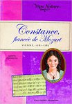Constance, fiance de Mozart dIsabelle Duquesnoy -- 08/12/16