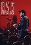 Elvis 68 comeback Special -- 19/01/23
