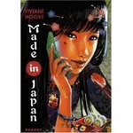 Made in Japan -- 11/12/09
