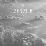 Elements de Zenzile  -- 18/10/17
