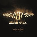 Plaisir moderne de Scratchophone Orchestra  -- 28/11/18
