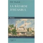 La Btarde d'Istanbul ... le paradis -- 09/01/09
