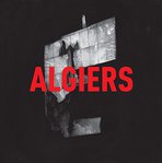 Algiers d'Algiers  -- 20/01/16