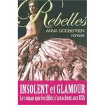 Rebelles -- 28/01/10