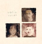 Volcan de Volin  -- 31/01/18