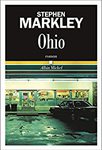 Ohio de Stephen Markley 
