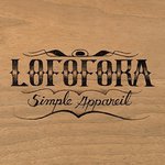 Simple Appareil de Lofofora  -- 14/11/18