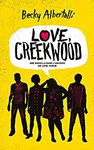 Love Creekwood de Becky Albertalli -- 14/05/21