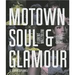 Motown, Soul et glamour -- 15/02/12