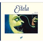 Estela -- 07/05/10