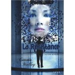 'La résistance - ' La déclaration' -- 17/07/10