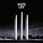 Cd de la semaine, White lies: To lose my life -- 08/07/09