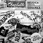 Belgica de Soulwax  -- 05/10/16