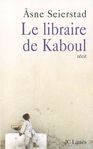 Le libraire de Kaboul de Asne Seierstad -- 09/03/15