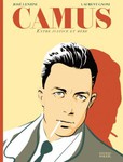 Camus entre justice et mère de José Lenzini -- 31/07/21
