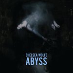 Abyss de Chelsea Wolfe -- 18/05/16