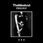Trilogy de The Weeknd