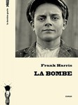 La bombe de Frank Harris -- 01/05/24