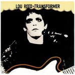 Transformer de Lou Reed -- 24/07/24