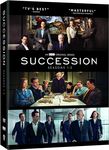 Succession saison de 1  4 d'Adam Arkin -- 22/06/24