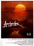 Apocalypse Now de Francis Ford Coppola  -- 08/07/22