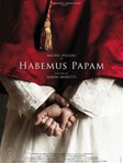 Mort du Pape -- 26/04/25