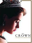 The Crown saison 1 de Stephen Daldry  -- 12/06/21