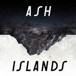 Islands d’Ash  -- 27/01/21