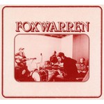 Foxwarren de Foxwarren  -- 17/04/19
