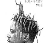 1958 de Blick Bassy 