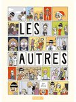 Les autres d'Iris