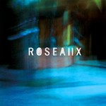Roseaux II de Roseaux  -- 11/03/20