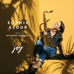 Joy de Sophie Alour -- 21/10/20