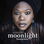 Simido de Moonlight Benjamin  -- 28/10/20
