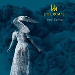 Red Sonja de Lolomis -- 25/11/20