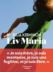 Liv Maria de Julia Kerninon -- 31/05/21