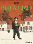 Bella Ciao T1 à 3 de Baru -- 07/02/23