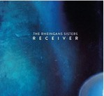 Receiver de The Rheingans sisters -- 20/01/21