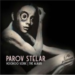 Voodoo sonic de Parov Stelar  -- 17/03/21