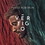Vertigo de Pablo Alboran  -- 14/04/21