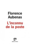 L’inconnu de la poste de Florence Aubenas -- 26/06/21
