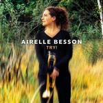 Try ! d’Airelle Besson  -- 26/05/21