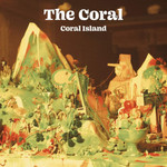 Coral island The Coral