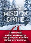 Mission divine de Stéphane Durand-Souffland -- 27/01/22