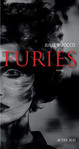 Furies de Julie Ruocco -- 07/10/21